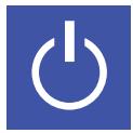 STEAMONE GASPARD - QUICK START - 7