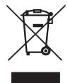 HOOVER HP710PAR - Miljoet - 1