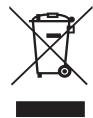 HOOVER HP710PAR - Ambiente - 1