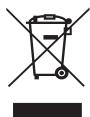 HOOVER HP710PAR - Cevre - 1