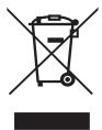 HOOVER HP710PAR - Miljoet - 1