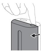 PHILIPS HX6800/35 - UV-Reinigungsstation - 2