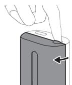 PHILIPS HX6800/35 - Sterilizator UV - 2