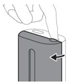 PHILIPS HX6800/35 - Assainisseur UV - 2