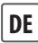 CALOR DT8173C0 - 22