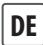 CALOR DT8173C0 - 5