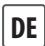 CALOR DT8173C0 - 31