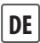 CALOR DT8173C0 - 28