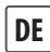 CALOR DT8173C0 - 25