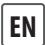 CALOR DT8173C0 - USE / UTILISATION / GEBRAUCH - 8