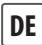 CALOR DT8173C0 - 20