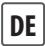 CALOR DT8173C0 - 14