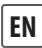 CALOR DT8173C0 - EASY DESCALING / PROCESSUS FAC / EINFACHES ENTKALKEN - 16