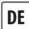 CALOR DT8173C0 - 4