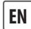 CALOR DT8173C0 - USE / UTILISATION / GEBRAUCH - 19