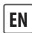 CALOR DT8173C0 - EASY DESCALING / PROCESSUS FAC / EINFACHES ENTKALKEN - 2