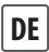 CALOR DT8173C0 - 1