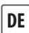 CALOR DT8173C0 - 9