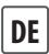 CALOR DT8173C0 - 11