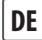 CALOR DT8173C0 - 30