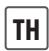 CALOR DT8173C0 - LISÄVARUSTEET / TILBEHÖR / TILLBEHÖR - 17