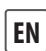 CALOR DT8173C0 - EASY DESCALING / PROCESSUS FAC / EINFACHES ENTKALKEN - 3