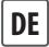CALOR DT8173C0 - 6