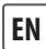CALOR DT8173C0 - WARTUNG - 1