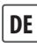 CALOR DT8173C0 - 32