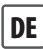 CALOR DT8173C0 - 24