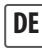 CALOR DT8173C0 - 17