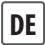 CALOR DT8173C0 - 12