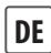CALOR DT8173C0 - 16
