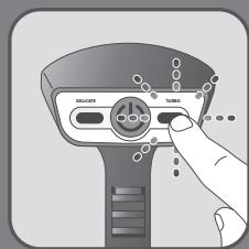 CALOR DT8173C0 - n5vnu - 7