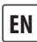 CALOR DT8173C0 - WARTUNG - 4