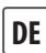 CALOR DT8173C0 - 34