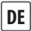 CALOR DT8173C0 - 13