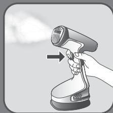 CALOR DT8173C0 - n5vnu - 4