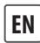 CALOR DT8173C0 - USE / UTILISATION / GEBRAUCH - 3