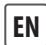 CALOR DT8173C0 - USE / UTILISATION / GEBRAUCH - 15