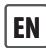 CALOR DT8173C0 - EASY DESCALING / PROCESSUS FAC / EINFACHES ENTKALKEN - 1