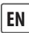 CALOR DT8173C0 - EASY DESCALING / PROCESSUS FAC / EINFACHES ENTKALKEN - 15