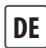 CALOR DT8173C0 - 15