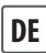 CALOR DT8173C0 - 27