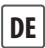 CALOR DT8173C0 - 3