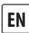 CALOR DT8173C0 - WARTUNG - 3