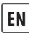 CALOR DT8173C0 - WARTUNG - 2