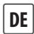 CALOR DT8173C0 - 19