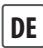 CALOR DT8173C0 - 8