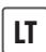 CALOR DT8173C0 - LISÄVARUSTEET / TILBEHÖR / TILLBEHÖR - 6
